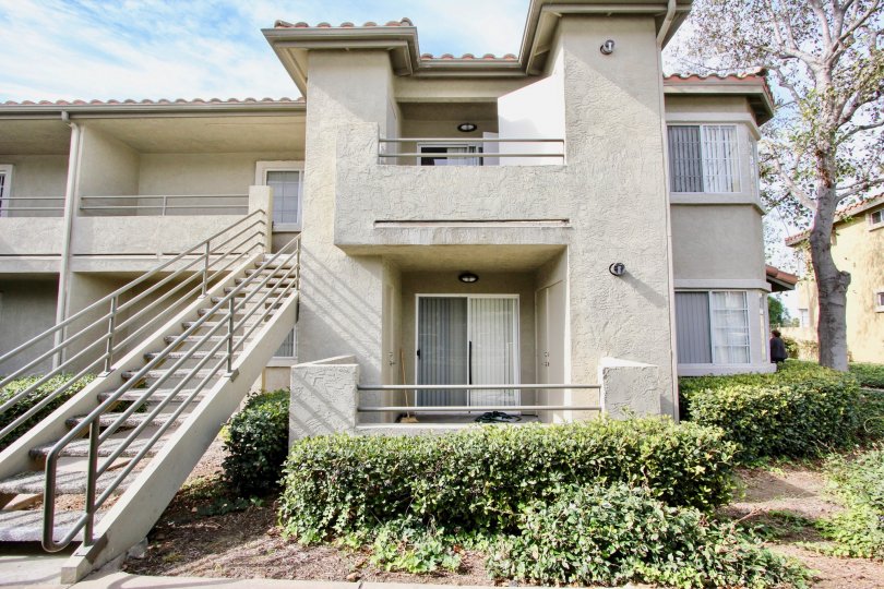 Sunbow Villas Condos, Lofts & Townhomes For Sale Sunbow Villas Real