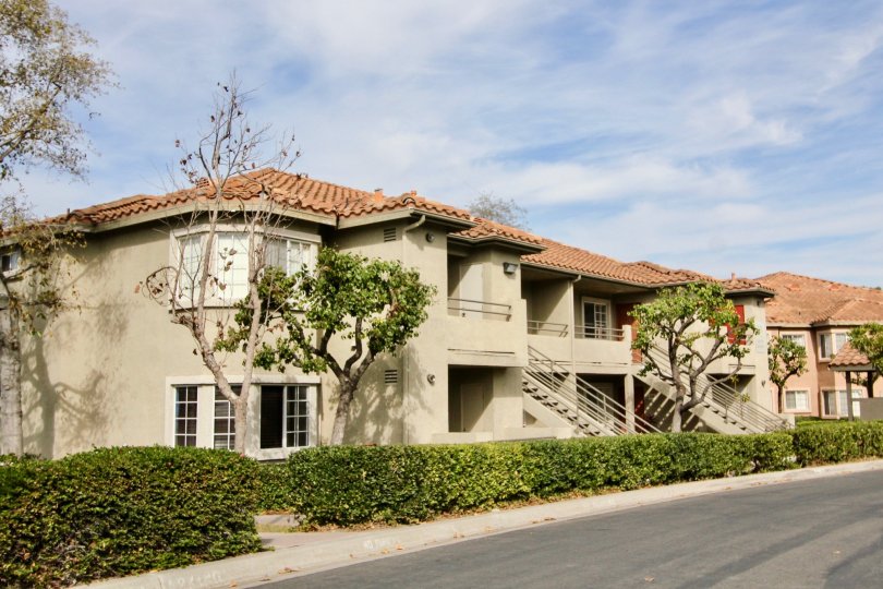 Sunbow Villas Condos, Lofts & Townhomes For Sale Sunbow Villas Real