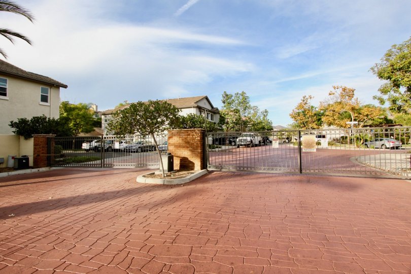 Sycamore Ridge Condos, Lofts & Townhomes For Sale Sycamore Ridge Real