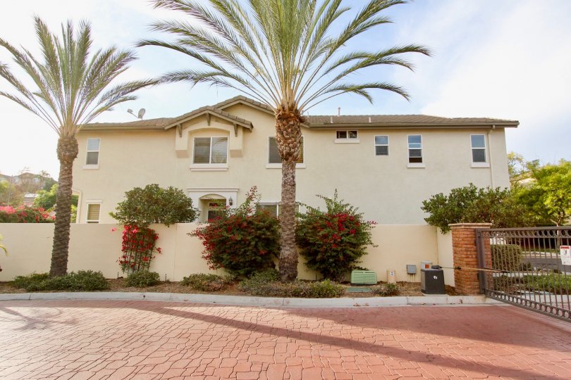 Sycamore Ridge Condos, Lofts & Townhomes For Sale Sycamore Ridge Real