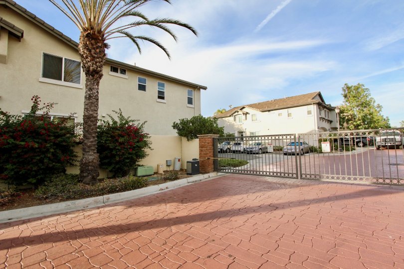 Sycamore Ridge Condos, Lofts & Townhomes For Sale Sycamore Ridge Real