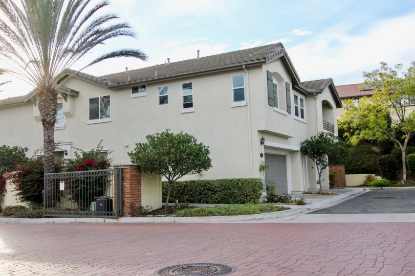 Sycamore Ridge Condos, Lofts & Townhomes For Sale Sycamore Ridge Real