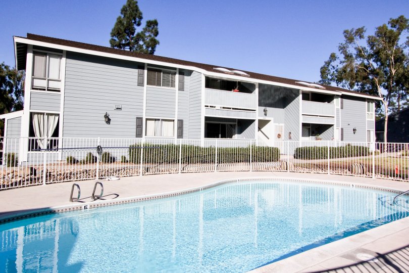 Telegraph Canyon Terrace Condos, Lofts & Townhomes For Sale Telegraph Canyon Terrace Real