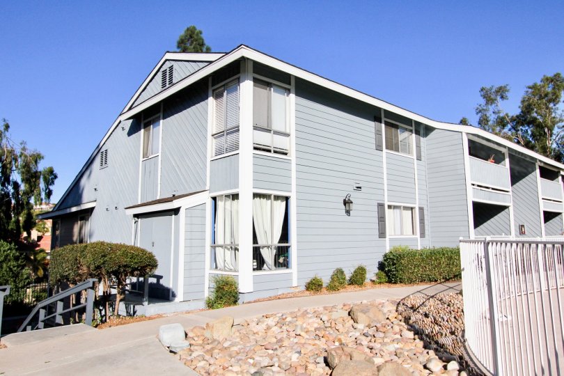 Telegraph Canyon Terrace Condos, Lofts & Townhomes For Sale Telegraph Canyon Terrace Real