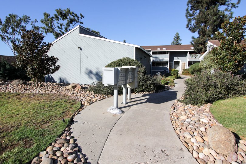 Telegraph Canyon Terrace Condos, Lofts & Townhomes For Sale Telegraph Canyon Terrace Real