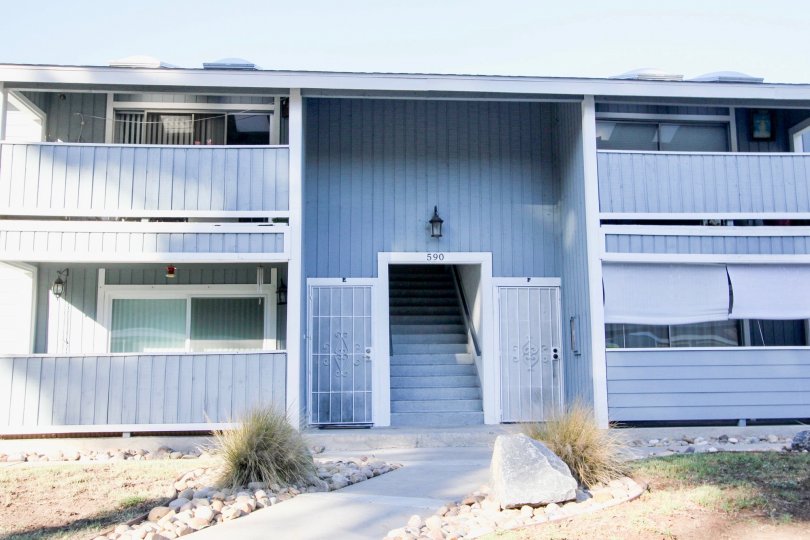 Telegraph Canyon Terrace Condos, Lofts & Townhomes For Sale Telegraph Canyon Terrace Real