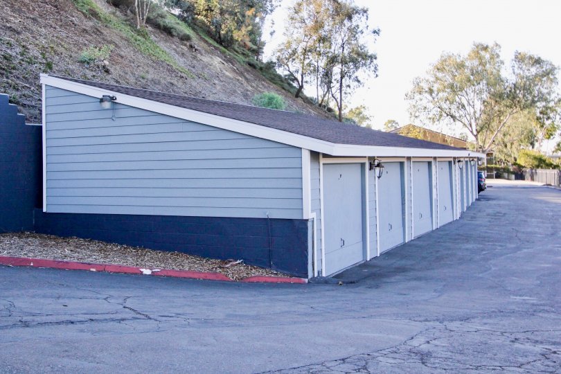 Telegraph Canyon Terrace Condos, Lofts & Townhomes For Sale Telegraph Canyon Terrace Real