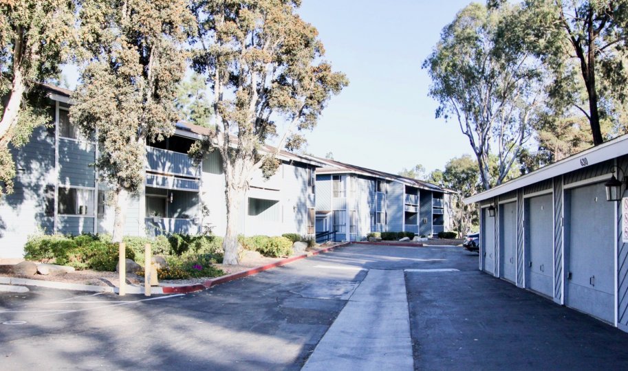 Telegraph Canyon Terrace Condos, Lofts & Townhomes For Sale Telegraph Canyon Terrace Real