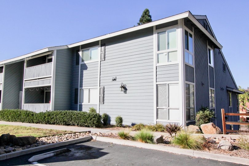 Telegraph Canyon Terrace Condos, Lofts & Townhomes For Sale Telegraph Canyon Terrace Real