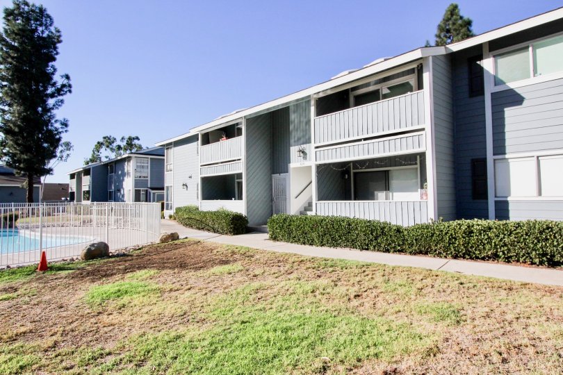 Telegraph Canyon Terrace Condos, Lofts & Townhomes For Sale Telegraph Canyon Terrace Real