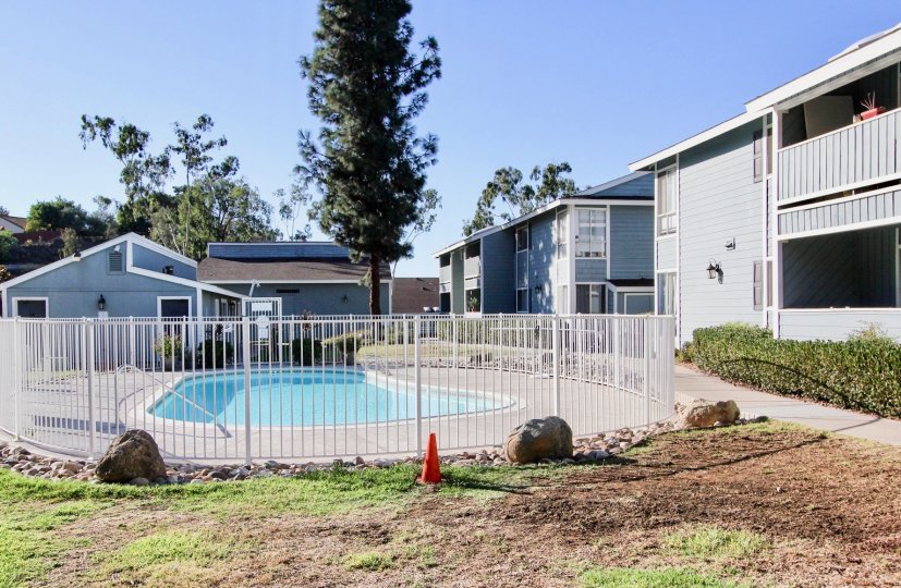 Telegraph Canyon Terrace Condos, Lofts & Townhomes For Sale Telegraph Canyon Terrace Real