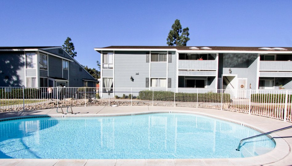 Telegraph Canyon Terrace Condos, Lofts & Townhomes For Sale Telegraph