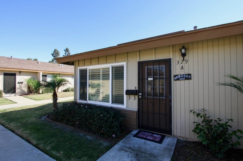 Treehaven Condos, Lofts & Townhomes For Sale Treehaven Real Estate