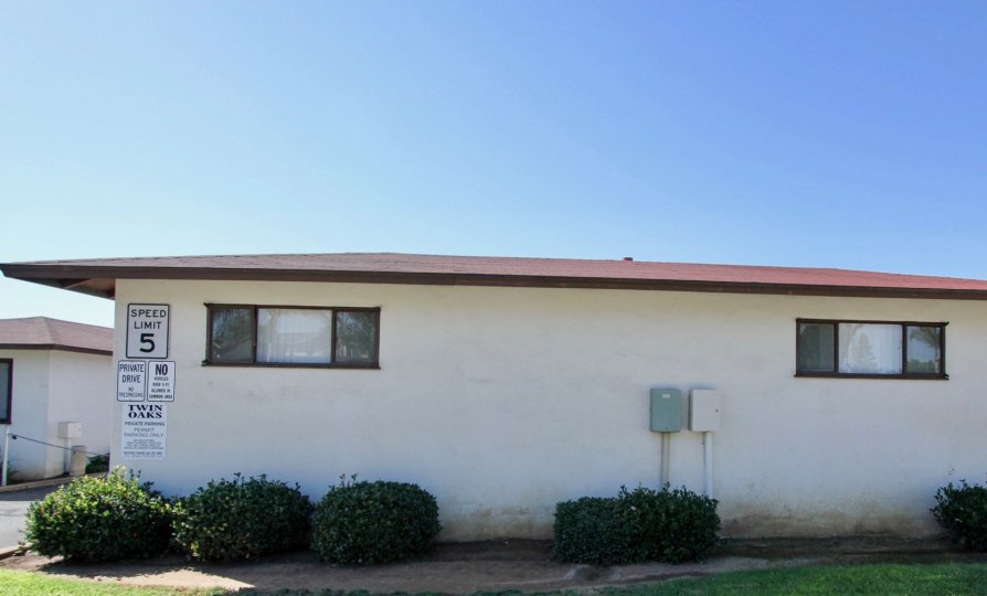 Twin Oaks Condos, Lofts & Townhomes For Sale Twin Oaks Real Estate