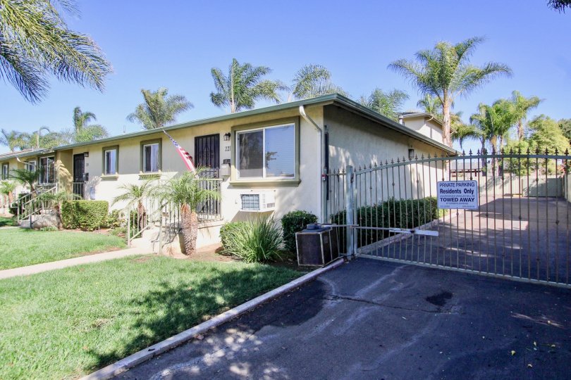 Twin Oaks Condos, Lofts & Townhomes For Sale Twin Oaks Real Estate