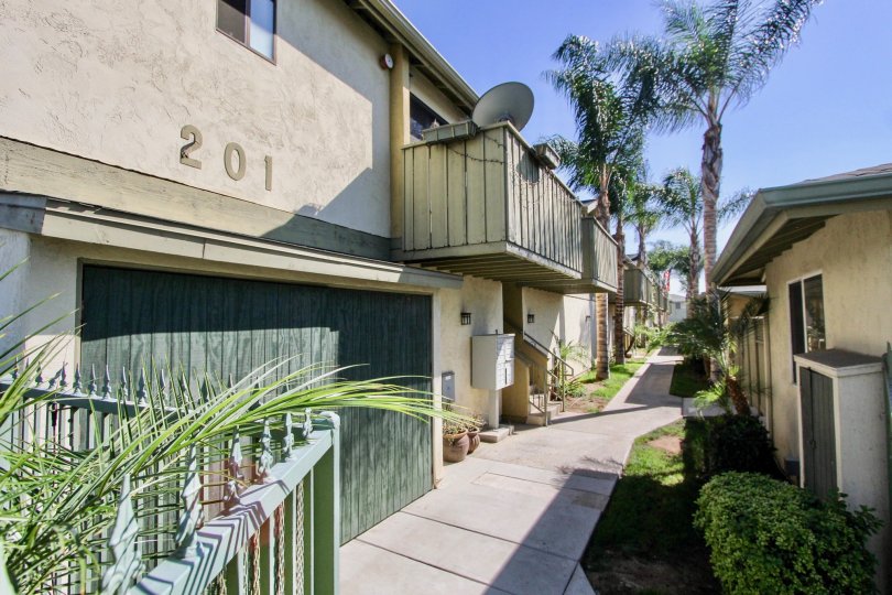 Twin Oaks Condos, Lofts & Townhomes For Sale Twin Oaks Real Estate