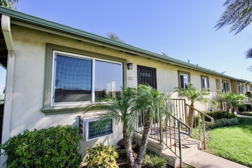 Twin Oaks Condos, Lofts & Townhomes For Sale Twin Oaks Real Estate