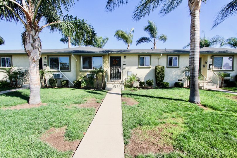 Twin Oaks Condos, Lofts & Townhomes For Sale Twin Oaks Real Estate