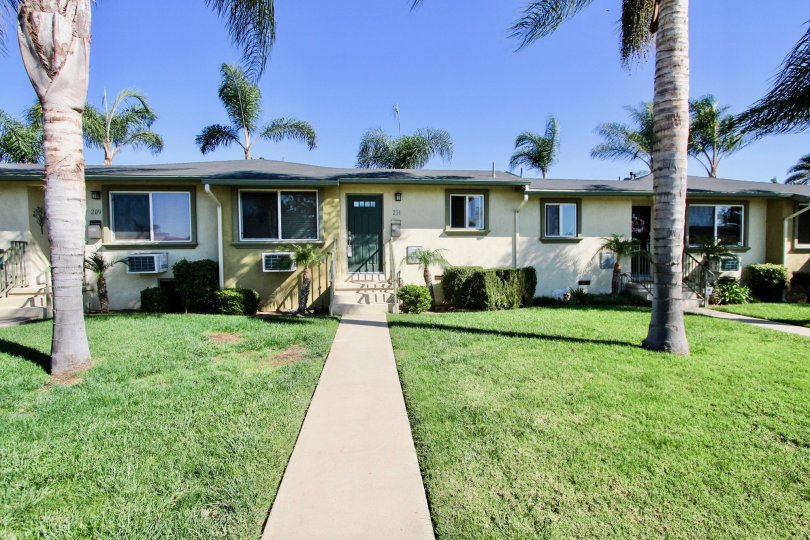 Twin Oaks Condos, Lofts & Townhomes For Sale Twin Oaks Real Estate