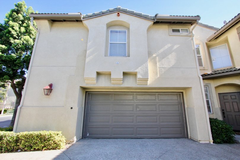 Via Capri Condos, Lofts & Townhomes For Sale Via Capri Real Estate