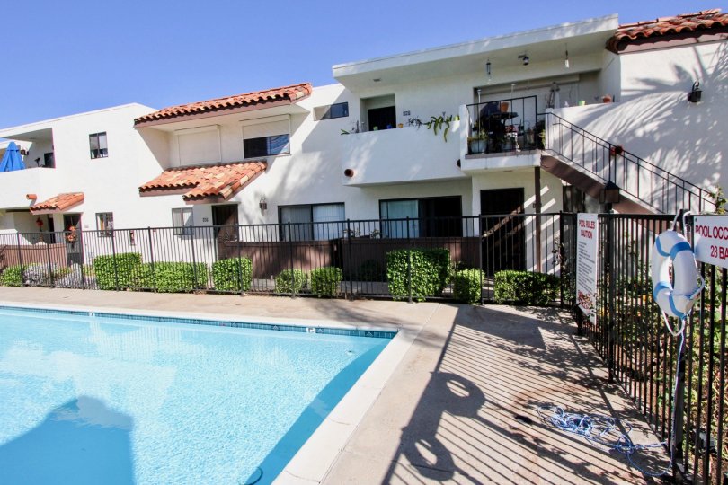 Villa Hermosa Condos, Lofts & Townhomes For Sale Villa Hermosa Real