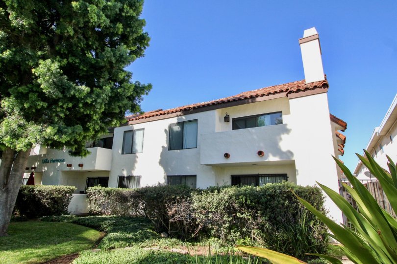 Villa Hermosa Condos, Lofts & Townhomes For Sale Villa Hermosa Real