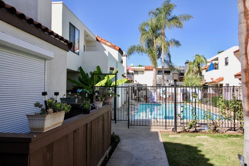 Villa Hermosa Condos, Lofts & Townhomes For Sale Villa Hermosa Real