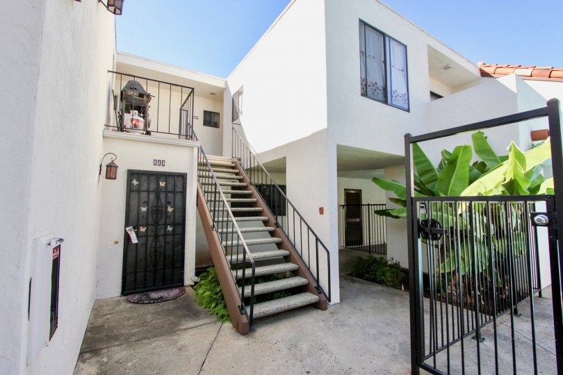 Villa Hermosa Condos, Lofts & Townhomes For Sale Villa Hermosa Real