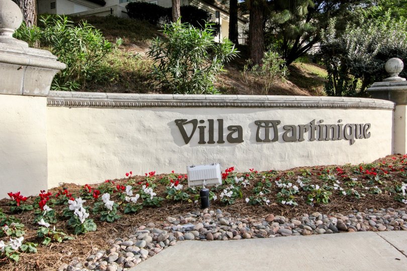 Villa Martinique Condos, Lofts & Townhomes For Sale Villa Martinique