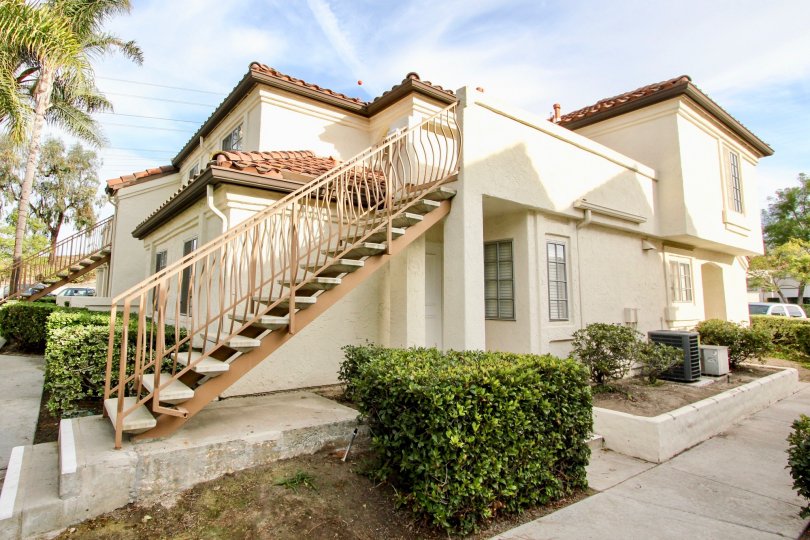 Villa Martinique Condos, Lofts & Townhomes For Sale Villa Martinique