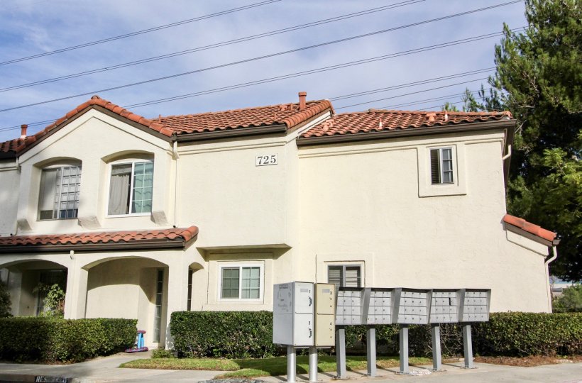 Villa Martinique Condos, Lofts & Townhomes For Sale Villa Martinique