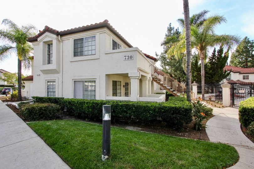 Villa Martinique Condos, Lofts & Townhomes For Sale Villa Martinique