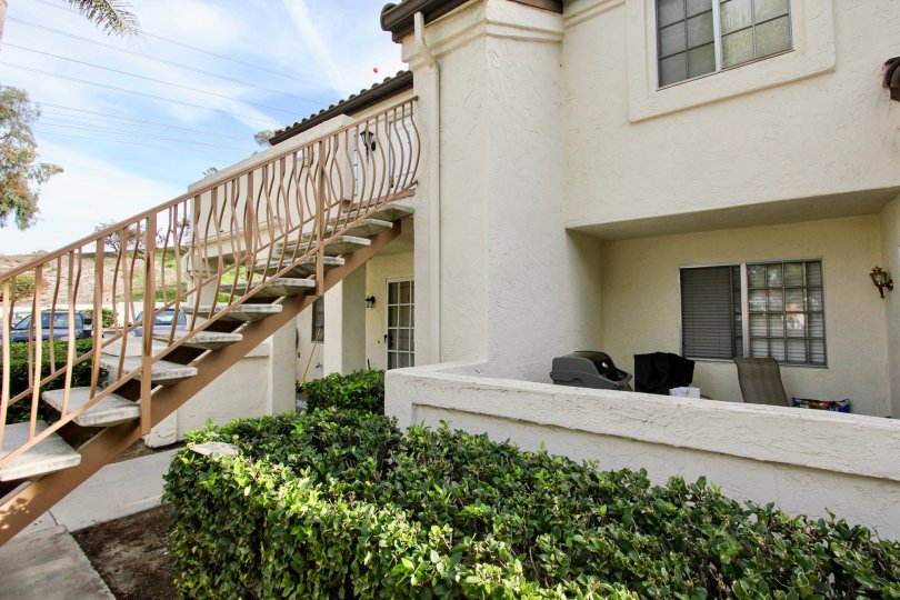 Villa Martinique Condos, Lofts & Townhomes For Sale Villa Martinique