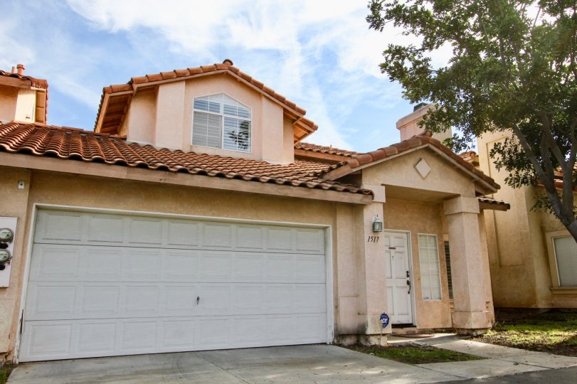 Villa Rosa Condos, Lofts & Townhomes For Sale Villa Rosa Real Estate