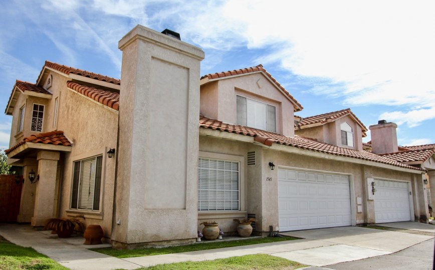 Villa Rosa Condos, Lofts & Townhomes For Sale Villa Rosa Real Estate