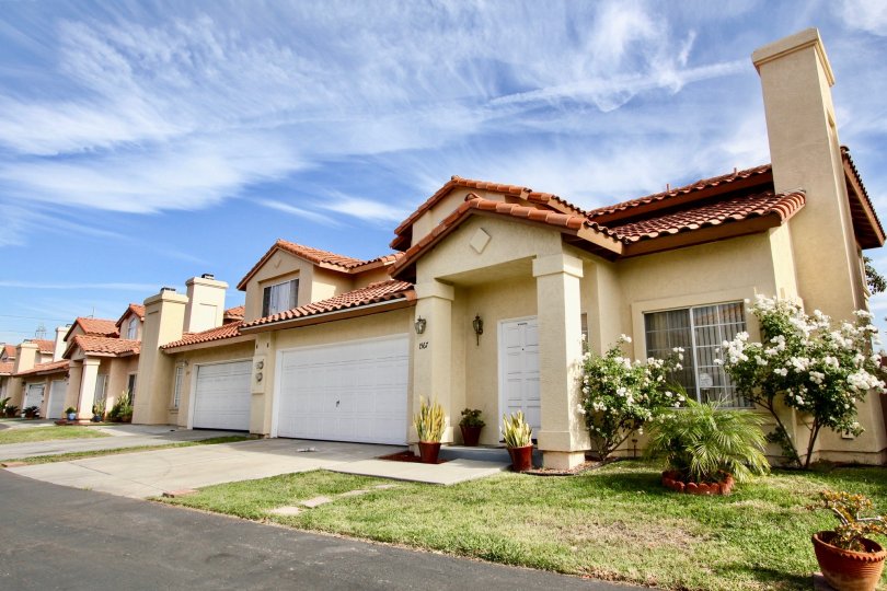 Villa Rosa Condos, Lofts & Townhomes For Sale Villa Rosa Real Estate