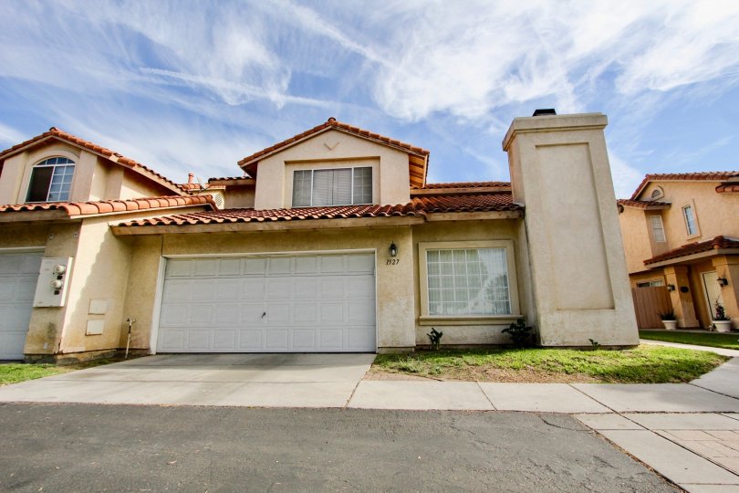 Villa Rosa Condos, Lofts & Townhomes For Sale Villa Rosa Real Estate