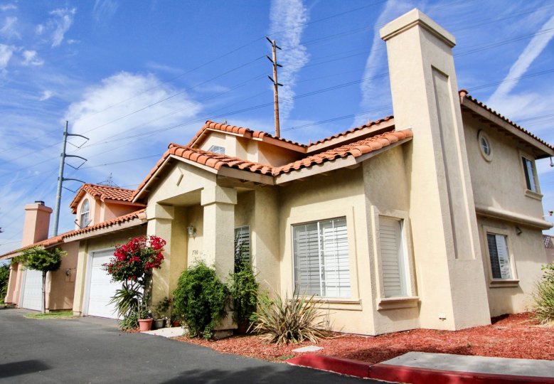 Villa Rosa Condos, Lofts & Townhomes For Sale Villa Rosa Real Estate