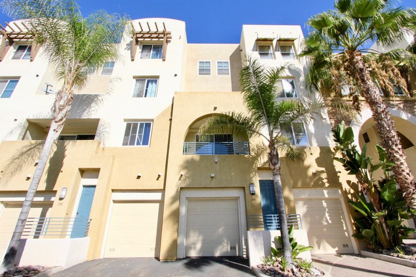 Villagio Condos, Lofts & Townhomes For Sale Villagio Real Estate Villagio, Chula Vista CA