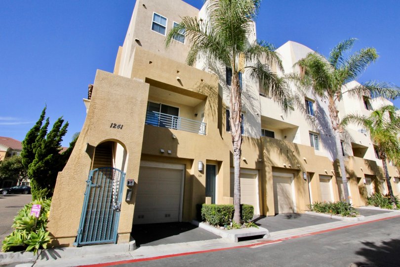 Villagio Condos, Lofts & Townhomes For Sale Villagio Real Estate