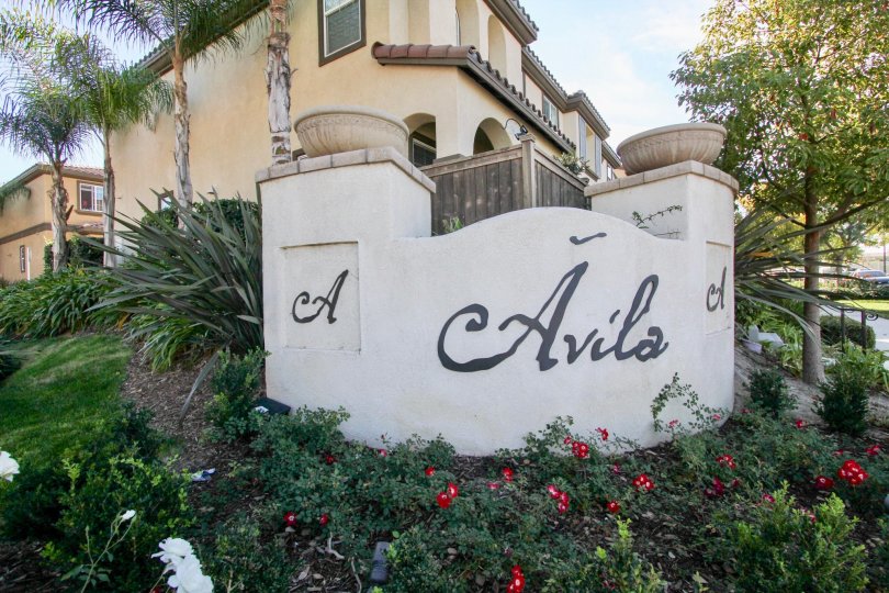 Villas De Avila Condos, Lofts & Townhomes For Sale Villas De Avila