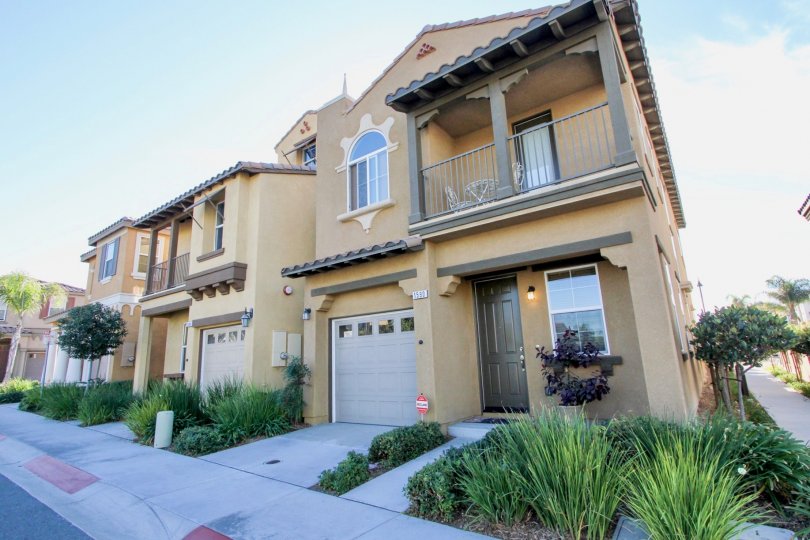 Villas De Avila Condos, Lofts & Townhomes For Sale Villas De Avila