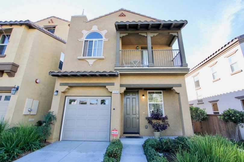 Villas De Avila Condos, Lofts & Townhomes For Sale Villas De Avila