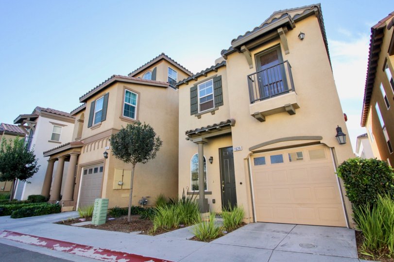 Villas De Avila Condos, Lofts & Townhomes For Sale Villas De Avila Real Estate Villas De