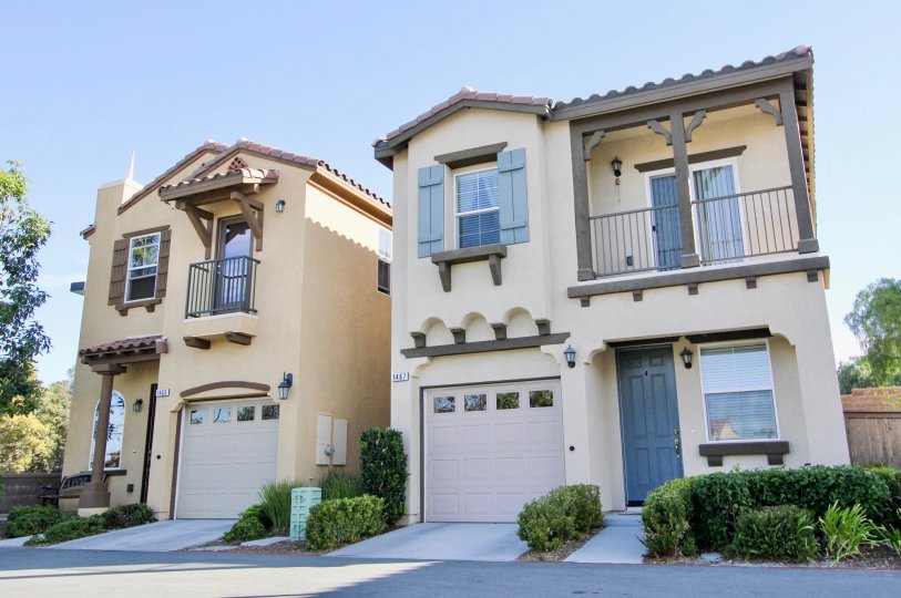 Villas De Avila Condos, Lofts & Townhomes For Sale Villas De Avila