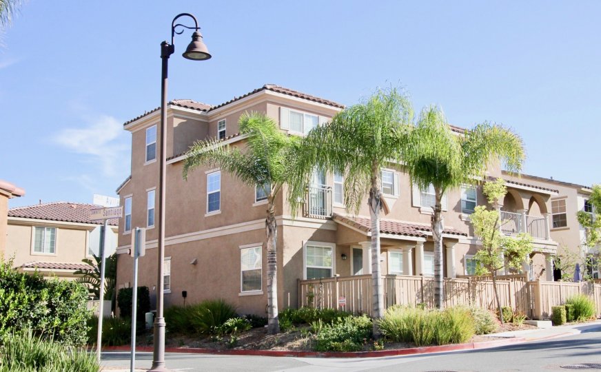 Villas De Avila Condos, Lofts & Townhomes For Sale Villas De Avila