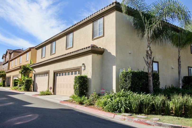 Villas De Avila Condos, Lofts & Townhomes For Sale Villas De Avila