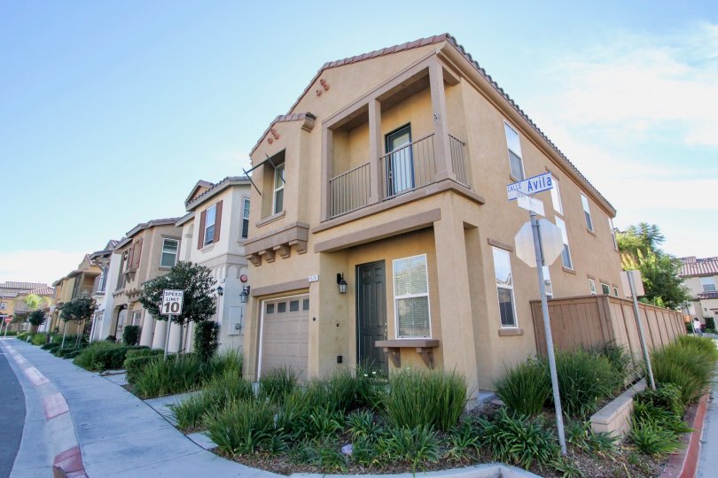 Villas De Avila Condos, Lofts & Townhomes For Sale Villas De Avila