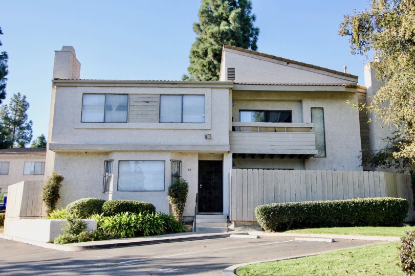 Vista De Otay Condos, Lofts & Townhomes For Sale Vista De Otay Real