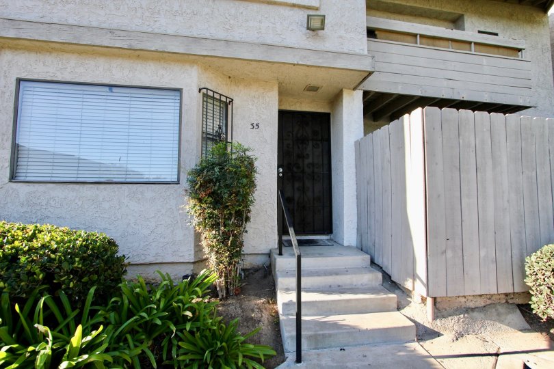 Vista De Otay Condos, Lofts & Townhomes For Sale Vista De Otay Real